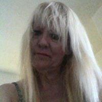 Photo of Anne M.