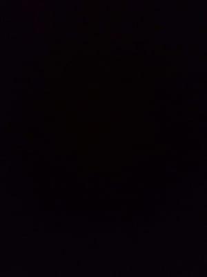Photo of Arjun S.