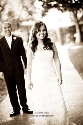 Photo of Lisa N.