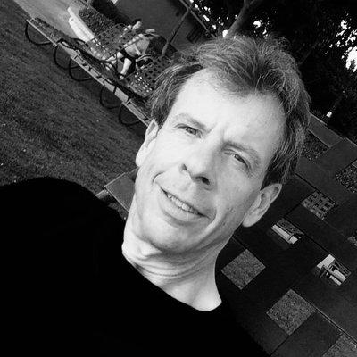 Photo of Doug B.