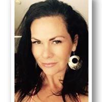 Photo of Tracy M.