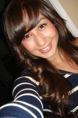Photo of Yolanda H.