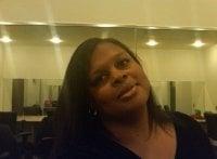 Photo of Pam F.