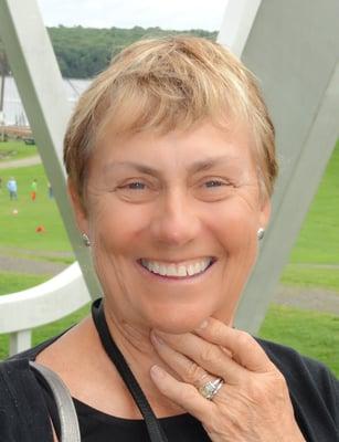 photo of Sandy W.