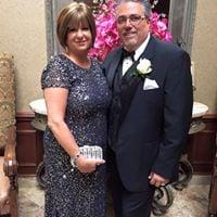 photo of Christine C.