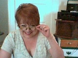 Photo of Shelley S.