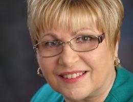 photo of Susannah D.