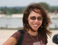 Photo of Margie E.