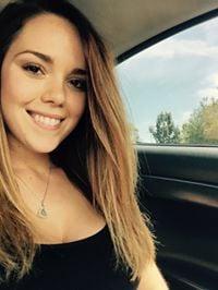 Photo of Stephanie S.