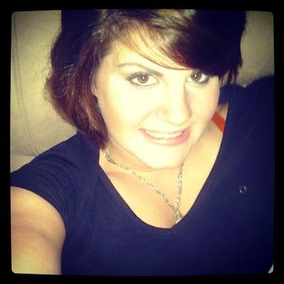 Photo of Miss E.