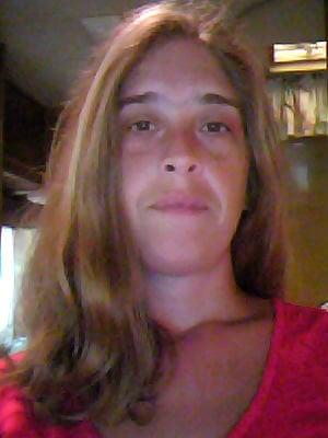Photo of Tammy M.