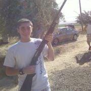 Photo of Ramzy H.