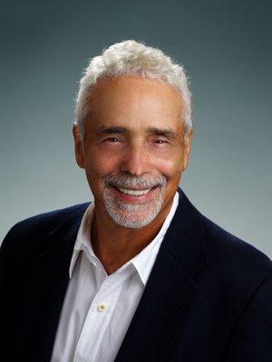 Photo of Pete J.