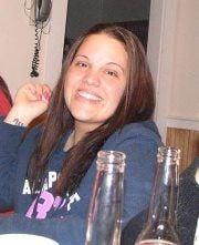 Photo of Stefanie J.