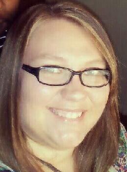 Photo of Mandy F.