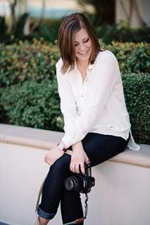 Photo of Kendra C.