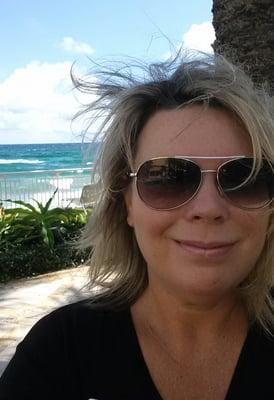 Photo of Donna G.