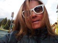 Photo of Maria B.