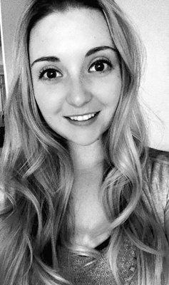 Photo of Hannah M.