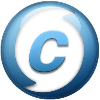 photo of EffectMatrix T.