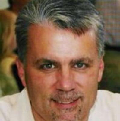 Photo of Todd T.