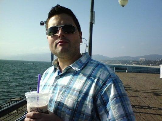 Photo of Jason S.