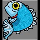 photo of Rose Marie A.