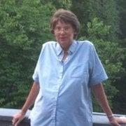 Photo of Beth L.
