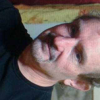 Photo of Bart L.