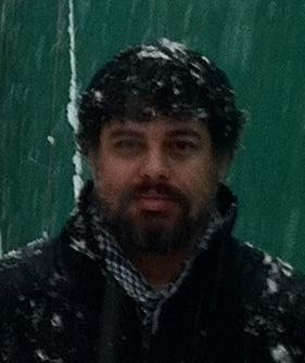 Photo of Phil H.
