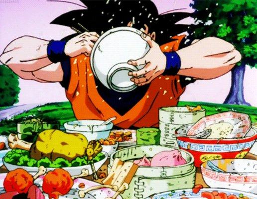 photo of Bigportion L.