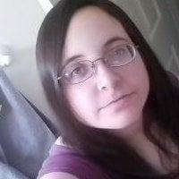 Photo of Stephanie G.
