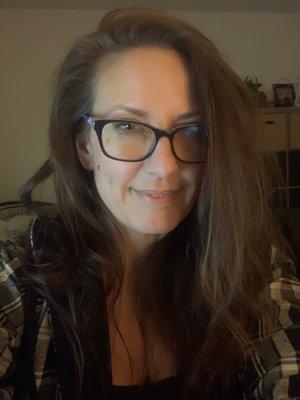 Photo of Jennifer B.