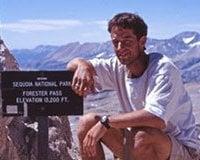 Photo of Dave S.