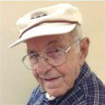 Photo of Glenn R.