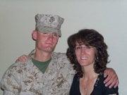 Photo of Sherry N.