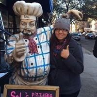Photo of Karissa M.