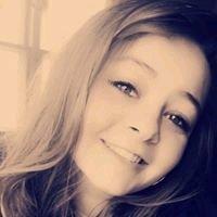 photo of Chrissie D.