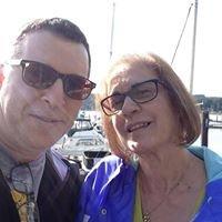 photo of Nick-Helena M.