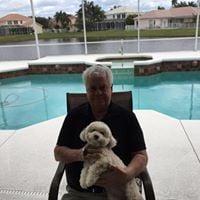 photo of Rich H.