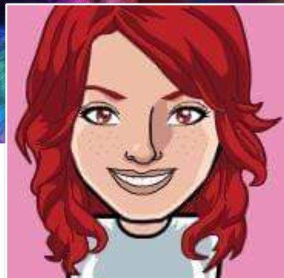 Photo of Kentucky G.