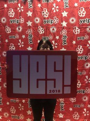 photo of Kristina T.