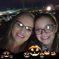 Photo of Cassandra L.