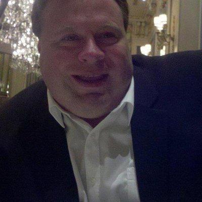 Photo of Carl D.