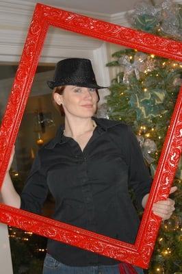 Photo of Jan M.