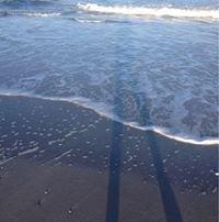 photo of Bridgette B.