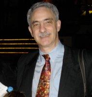 Photo of Jonathan S.