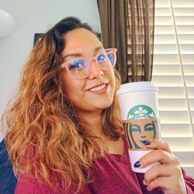 photo of Caryscia B.