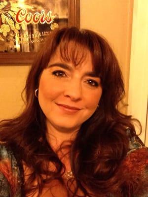 Photo of Carolyn L.