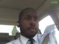 Photo of CJ M.